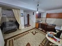 Apartament 1 camera | 27 mp | Centrala proprie |