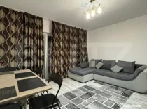 Apartament 2 camere, 53 mp totali, etaj 1, parcare, balcon,