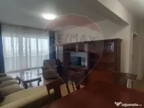 Ap 3 camere de inchiriat Iosia Residence Onestilor