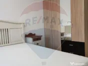 Ap 3 camere de inchiriat Iosia Residence Onestilor 