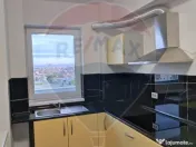 Ap 3 camere de inchiriat Iosia Residence Onestilor 