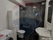 Ap 3 camere de inchiriat Iosia Residence Onestilor 