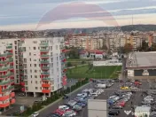 Ap 3 camere de inchiriat Iosia Residence Onestilor 