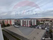 Ap 3 camere de inchiriat Iosia Residence Onestilor 