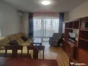 Ap 3 camere de inchiriat Iosia Residence Onestilor 