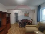 Ap 3 camere de inchiriat Iosia Residence Onestilor 