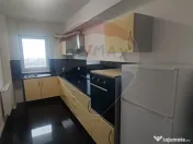 Ap 3 camere de inchiriat Iosia Residence Onestilor 