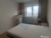 Ap 3 camere de inchiriat Iosia Residence Onestilor 