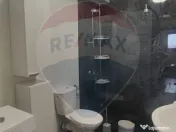 Ap 3 camere de inchiriat Iosia Residence Onestilor 