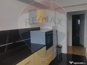 Ap 3 camere de inchiriat Iosia Residence Onestilor 