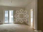 Apartament cu 2 camere de vanzare in bloc nou, Sanmartin 