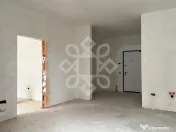 Apartament cu 2 camere de vanzare in bloc nou, Sanmartin 