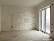 Apartament cu 2 camere de vanzare in bloc nou, Sanmartin 
