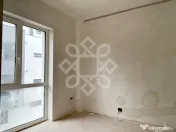 Apartament cu 2 camere de vanzare in bloc nou, Sanmartin 