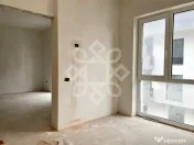 Apartament cu 2 camere de vanzare in bloc nou, Sanmartin 