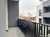 Apartament cu 2 camere de vanzare in bloc nou, Sanmartin 