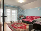 Casa P+M cu teren 2500 mp in Cheriu, Bihor 