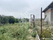 Casa P+M cu teren 2500 mp in Cheriu, Bihor 