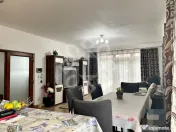 Casa P+M cu teren 2500 mp in Cheriu, Bihor 