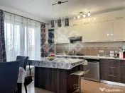 Casa P+M cu teren 2500 mp in Cheriu, Bihor 