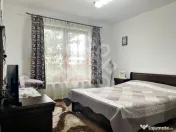 Casa P+M cu teren 2500 mp in Cheriu, Bihor 