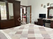 Casa P+M cu teren 2500 mp in Cheriu, Bihor 