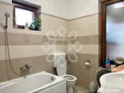 Casa P+M cu teren 2500 mp in Cheriu, Bihor 