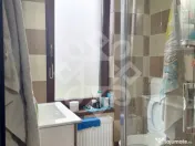 Casa P+M cu teren 2500 mp in Cheriu, Bihor 