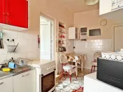 Casa individuala cu teren ultracentral in Oradea 