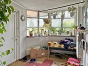 Casa individuala cu teren ultracentral in Oradea 