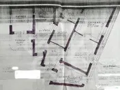 Casa individuala cu teren ultracentral in Oradea 