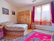 Casa individuala cu teren ultracentral in Oradea 