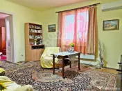 Casa individuala cu teren ultracentral in Oradea 