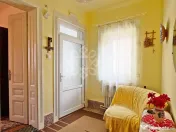 Casa individuala cu teren ultracentral in Oradea 