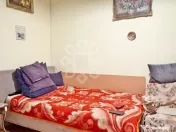 Casa individuala cu teren ultracentral in Oradea 