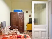 Casa individuala cu teren ultracentral in Oradea 