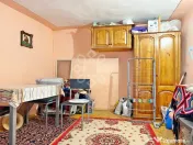 Casa individuala cu teren ultracentral in Oradea 