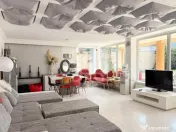 Casa cu 7 dormitoare de inchiriat in Haieu langa Baile 1 Mai 