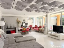 Casa cu 7 dormitoare de inchiriat in Haieu langa Baile 1 Mai