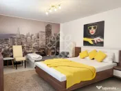 Casa cu 7 dormitoare de inchiriat in Haieu langa Baile 1 Mai 