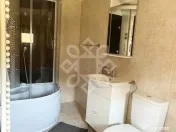 Casa cu 7 dormitoare de inchiriat in Haieu langa Baile 1 Mai 