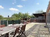 Casa cu 7 dormitoare de inchiriat in Haieu langa Baile 1 Mai 