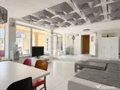 Casa cu 7 dormitoare de inchiriat in Haieu langa Baile 1 Mai 