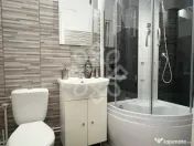 Casa cu 7 dormitoare de inchiriat in Haieu langa Baile 1 Mai 