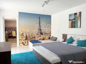 Casa cu 7 dormitoare de inchiriat in Haieu langa Baile 1 Mai 