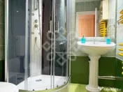 Casa cu 7 dormitoare de inchiriat in Haieu langa Baile 1 Mai 