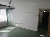 2 Camere Decomandat Emil Racovita/Sun Plaza/Metrou Piata ... 