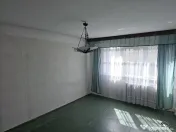 2 Camere Decomandat Emil Racovita/Sun Plaza/Metrou Piata ... 