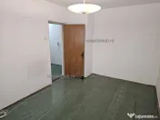 2 Camere Decomandat Emil Racovita/Sun Plaza/Metrou Piata ... 