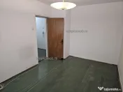 2 Camere Decomandat Emil Racovita/Sun Plaza/Metrou Piata ... 